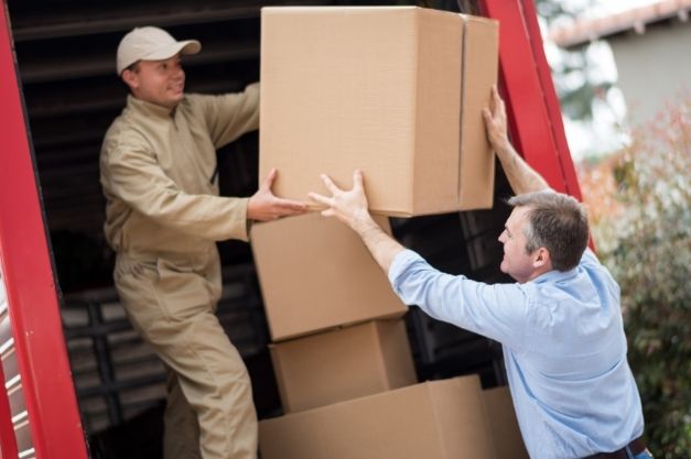 adana şehirler arası taşımacılık