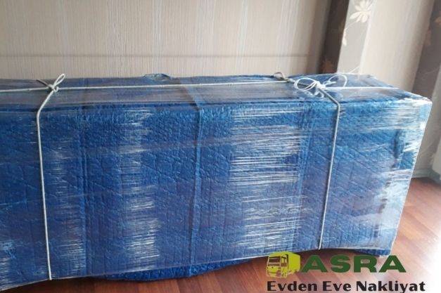 seyhan evden eve taşımacılık